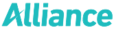 alliance-logo.png