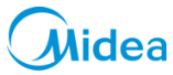 midea-logo-png_seeklogo-298803.png