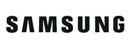 samsung-logo-on-transparent-background-free-vector.jpg