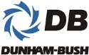 dunham-bush-industries-sdn-bhd.jpg