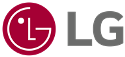 LG_logo_2014.svg.png