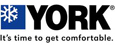 logo-york.jpg