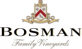 BOSMAN_Logo.png