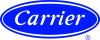 Carrier-logo.jpg