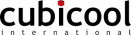 Cubicool-Logo-colour.png