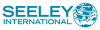 seeley-logo.png