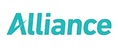 alliance.jpg