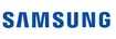 samsung-logo.jpg