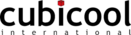 Cubicool-Logo-colour.png