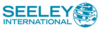 seeley-logo.png
